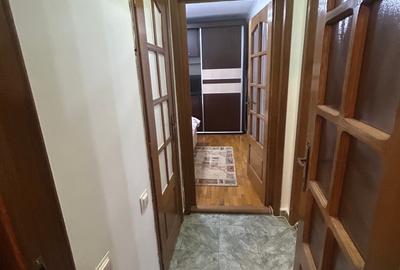 2cam drumul taberei mol plazza - 11