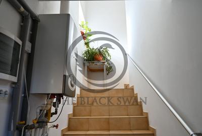 Casa cu 5 camere de vanzare P+M | Teren 258MP | Ploiesti | Comision 0% - 18