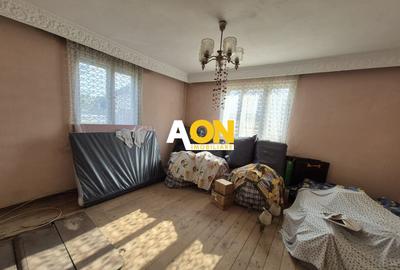 Casa 4 Camere, 100 mp, Teren 733 mp, Toate Utilitatile, Micesti - 13