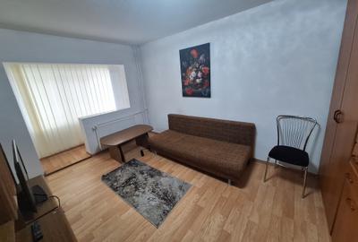 230 euro!!!Ap.cu 1 camera Et 1 Zona Girocului - 1