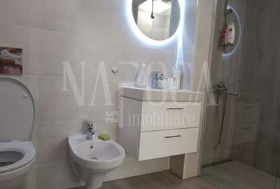 Apartament 2 camere de vanzare in Centru Oradea, Oradea - 6