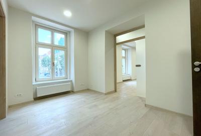 Spatiu birouri - 89 mp I zona Ultracentrala - Piata Unirii - 8