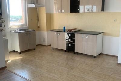 In bloc nou! apartament 3 camere decomandat mobilat si utilat! - 7