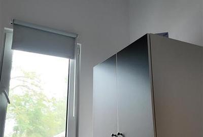 Casa de vanzare Baraitaru, Draganesti, Prahova | Onix Imobiliare - 17