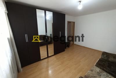 3 camere, mobilat, Craiovita-Segarcea - 4