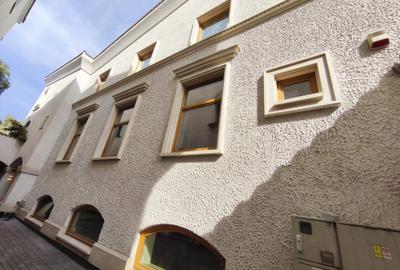 Vilă clasică renovată și extinsă în zona Piața Victoriei - 3