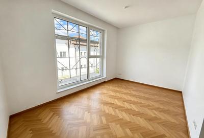 Apartament cu 4 camere, Decomandat, Mobila de Bucatarie/ Metrou Berceni - 7