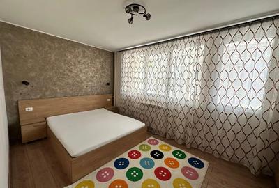 Apartament 2 camere Tineretului/Centrala proprie/Parcare inclus/Metrou 2 minute - 3