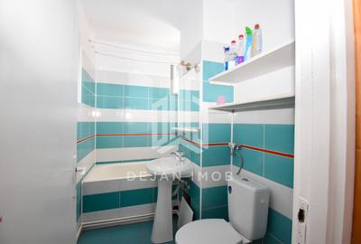 Apartament cu 3 camere | 67 mp | Zona Simeria - 7
