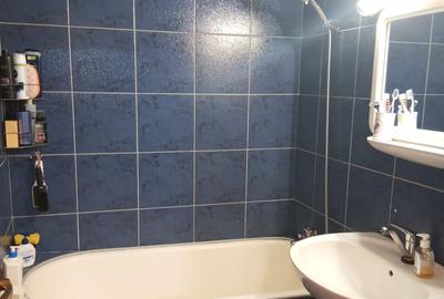 De vânzare – Apartament 4 camere, 73 mp, cartier Grigorescu - 9
