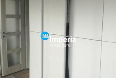 Apartament 4 camere de vanzare Galata - 4