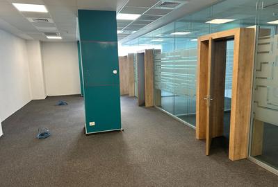 Maestro Business Center - 19