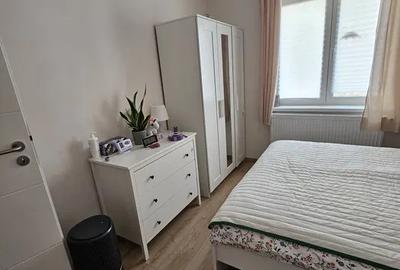 Vanzare Apartament 3 camere Renovat Drumul Taberei-Tudor Vladimirescu - 5