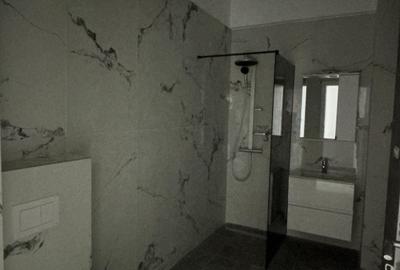 Apartament 4 camere cu terasa 34 mp Panoramic Galata - 14