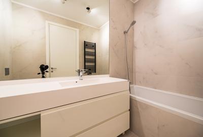 Apartament 2 camere A12.6 One Verdi Park - 7