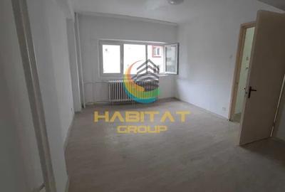 Brancoveanu Budimex vanzare garsoniera decomandata libera - 2