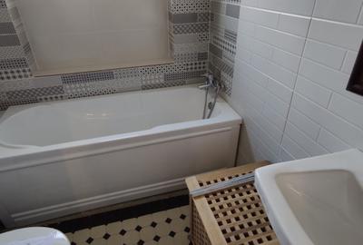 Vanzare apartament 4 camere Iorga - 6