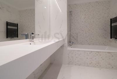REA1027526 Apartament High End 3 camere I One Mircea Eliade I View superb - 14