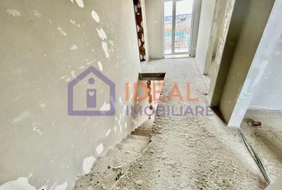Duplex 4 camere | 142 mpu | Sat Mohu, comuna Șelimbăr - 12