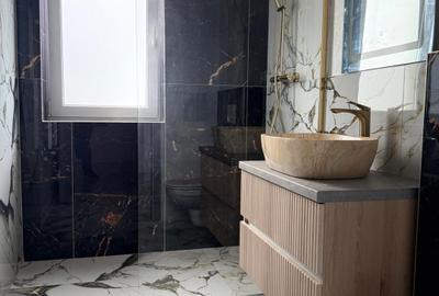 Apartament 2 camere, 54 mp, complet decomandat - Giroc, Hotel IQ - 6