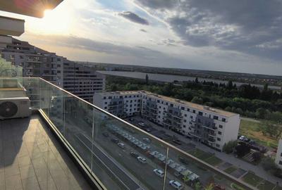 Apartament 2 camere | Onix Park Nord | 2 bai | pet friendly - 7