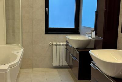 Apartament spațios cu 5 camere in imobil situat in zona Dorobanti Capitale - 8