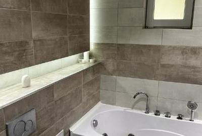 De vanzare apartament 3 camere 81mp, 13 Septembrie/Drumul Sarii - 1