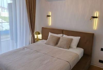 2 camere de inchiriat | zona Floreasca | loc de parcare - 5