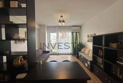 Apartament 3 camere in complex rezidential Viva City ! - 2
