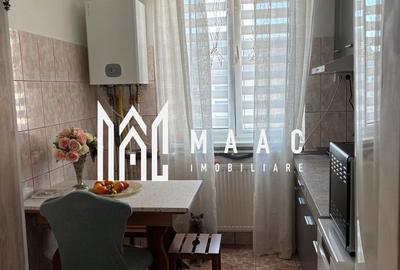 Apartament 2 camere decomandat, 48 mp utili – Bulevardul Mihai Viteazu - 5