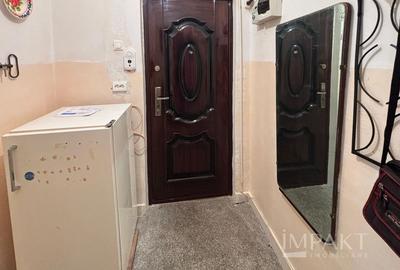 Apartament 2 camere  renovabil– Mănăștur - 9