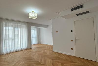 Becali Imobiliare - PENTHOUSE SPECTACULOS *** 5 CAMERE ***MUTARE IMEDIATA*** - 9