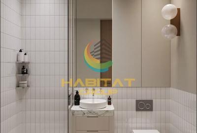 Vânzare Apartament 3 Camere cu Terasă ! - 7