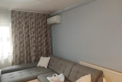 4 camere decomandate Arena Mall - 11