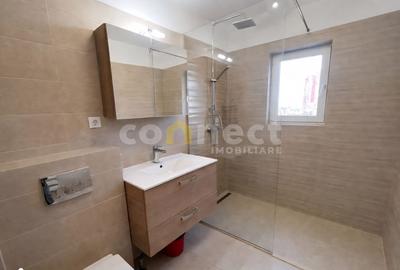Apartament de închiriat | 3 camere, mobilat si utilat, garaj | Zorilor - 4