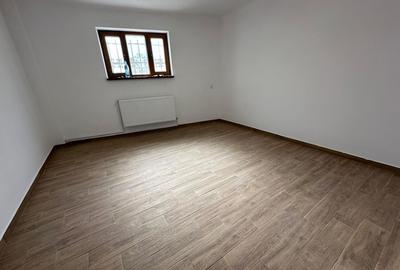 Casa D+P 120 mp curte 40 m - 5