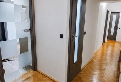 COMISION 0% | Apartament 3 camere | 72 mp | 2 Bai | Acoperis Tigla - 2