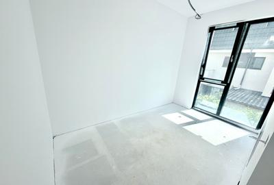 Casa P+2Et. 8 cam. Util 180mp. Teren 250mp. Pozitie stradala - 18