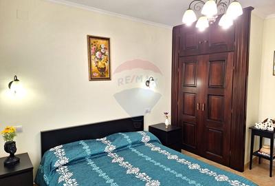 Casă / Vilă cu 4 camere de vânzare in Spataru, Buzau - 17