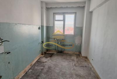 Apartament cu 2 camere decomandate caută oameni faini! - 7