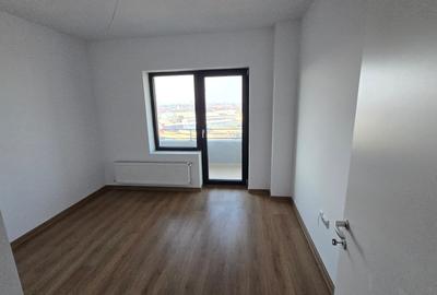 Apartamente 2 si 3 camere de vanzare, bloc nou, etajul 2, Focsani - 45