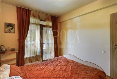 Casa 6 camere de vanzare in Andrei Muresanu, Cluj Napoca - 10