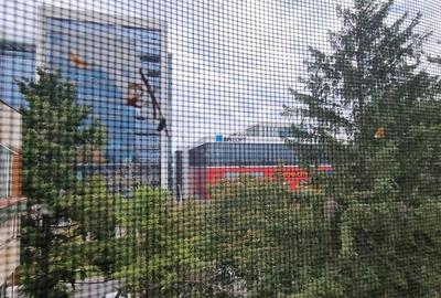 Construcție unică, rezistentă și sigură –  3 camere lângă AFI Cotroceni - 37