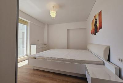 Parcul Carol | Filaret | Apartament cu centrala proprie in complex rezidential - 7