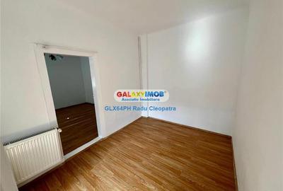 Vanzare casa 2 camere, Ploiesti, zona Sud - 5