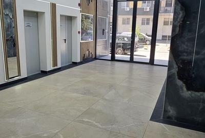 Apartament 3 camere-Finisat complet-Gata de mutare-5 min Metrou-TVA inclus - 3