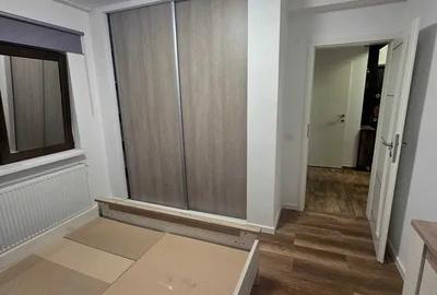 APARTAMENT CU 2 CAMERE , TUDOR NECULAI-ALEEA STRUGURILOR-BLOC NOU - 4