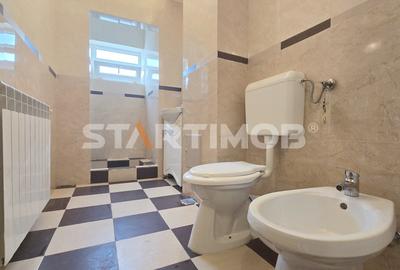 Apartament doua camere Racadau - 8
