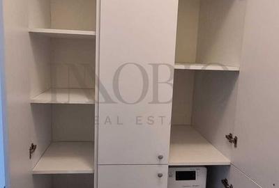 Apartament 2 camere modern | Spatios | Elegant | Pța Unirii - 4