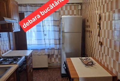 3 camere Teilor , mobilat / utilat , Amplasament DEOSEBIT! - 11
